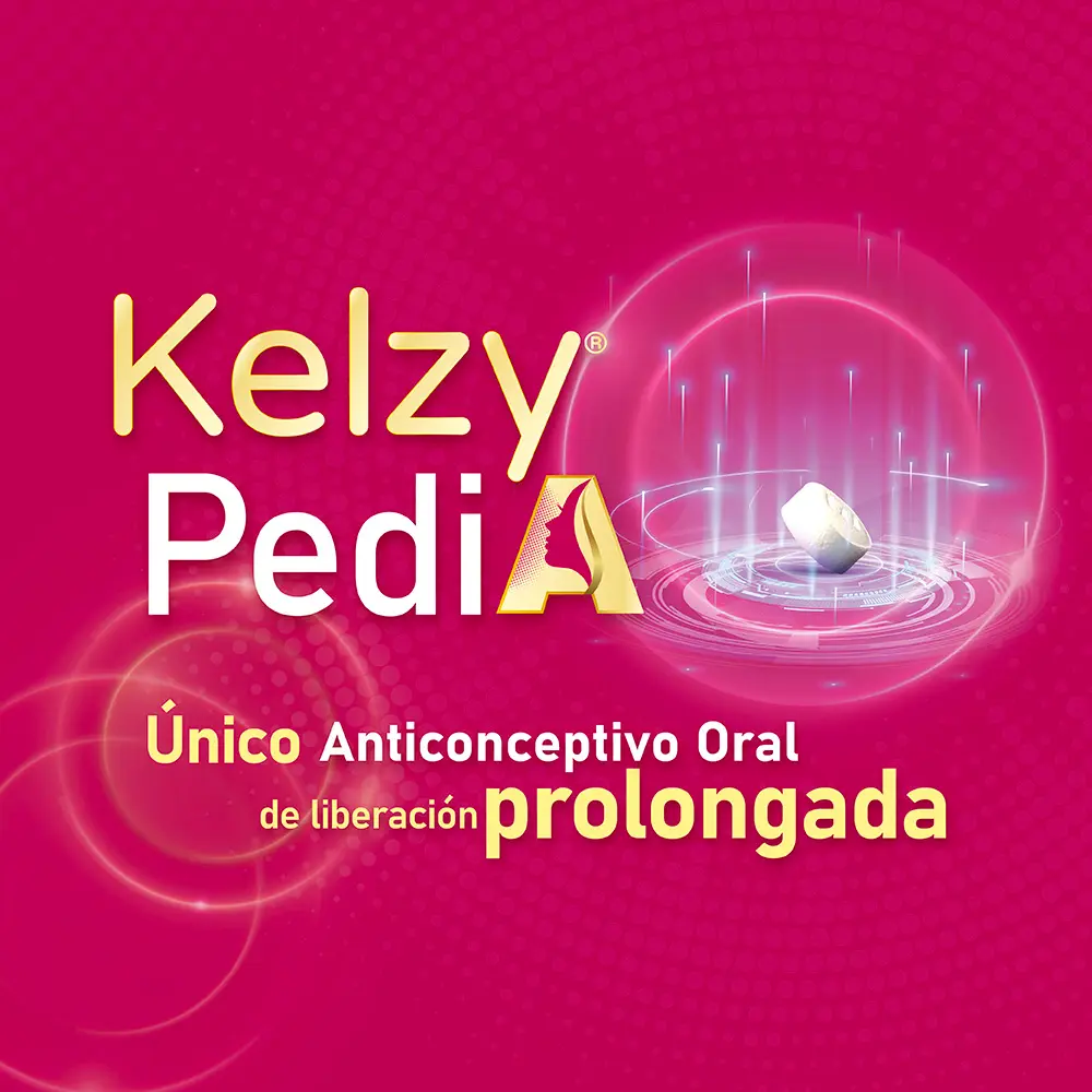 KELZY