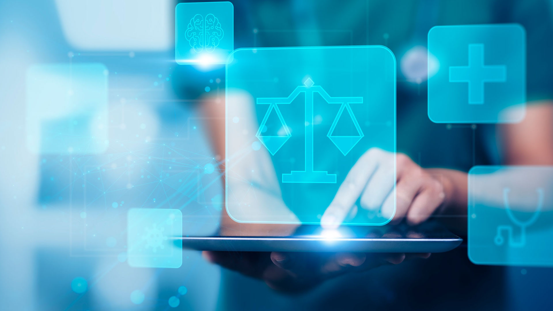 Curso Virtual Regulación Sanitaria