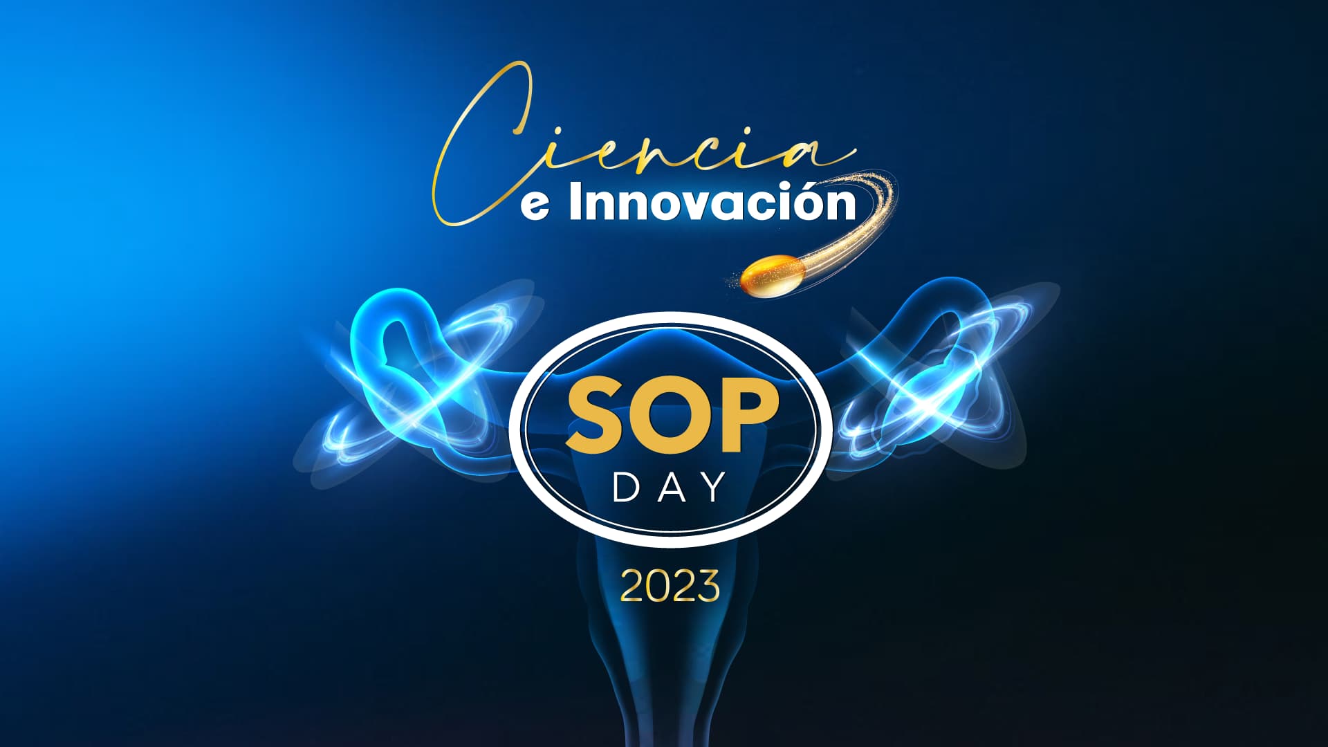 SOP DAY 2023