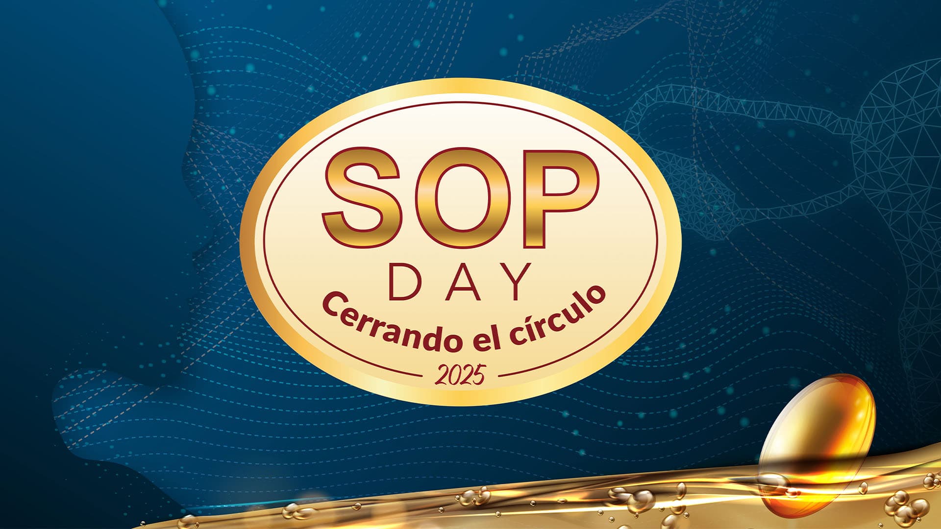 SOP Day 2025
