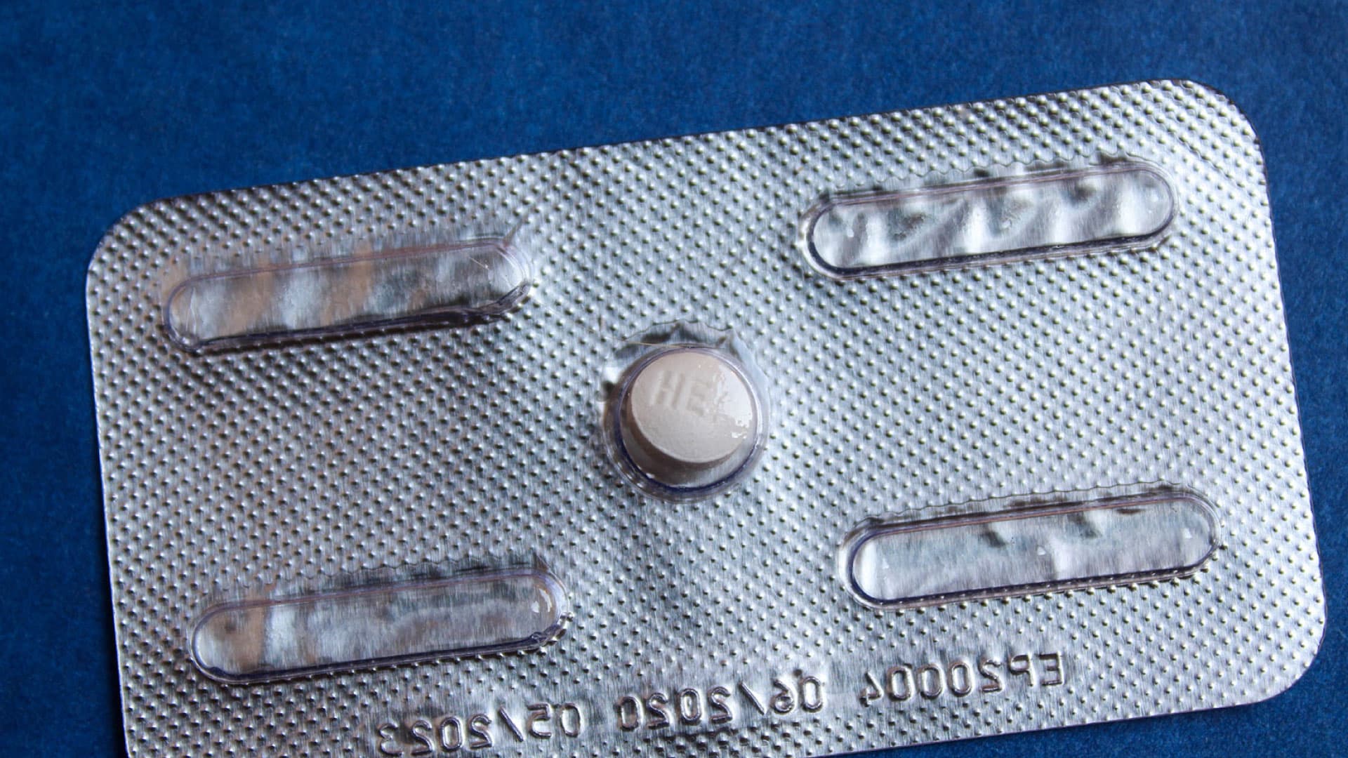 60 años de la píldora: Actualidades en anticoncepción