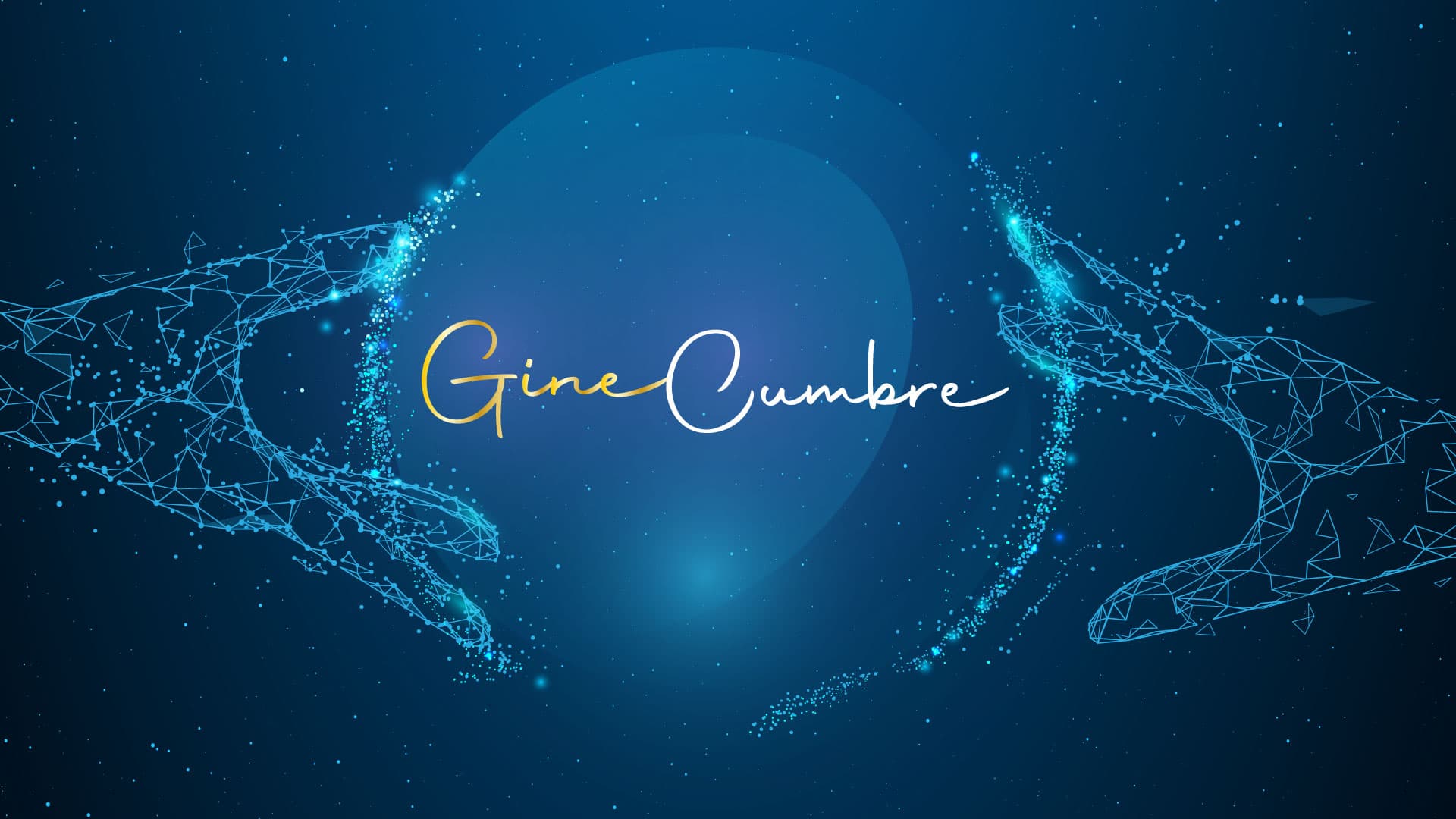 Ginecumbre