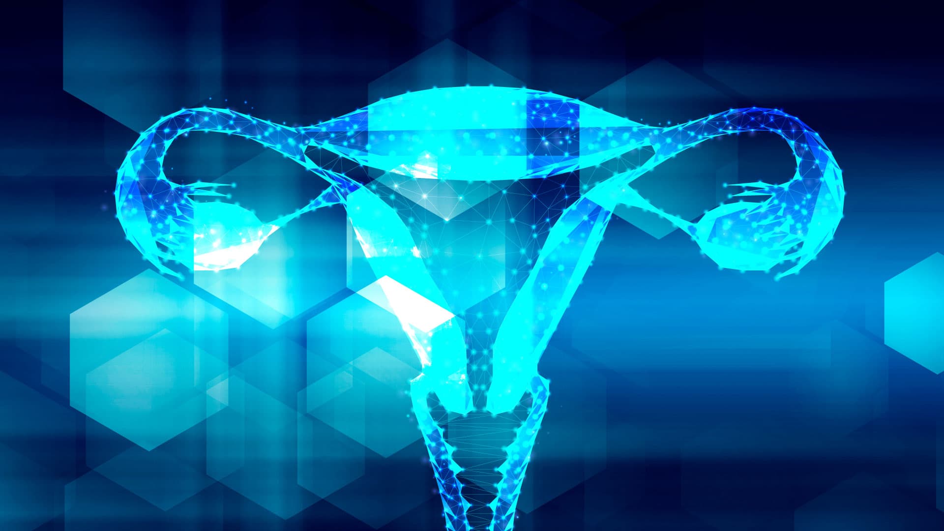 SOP DAY: Ciencia que transforma vidas