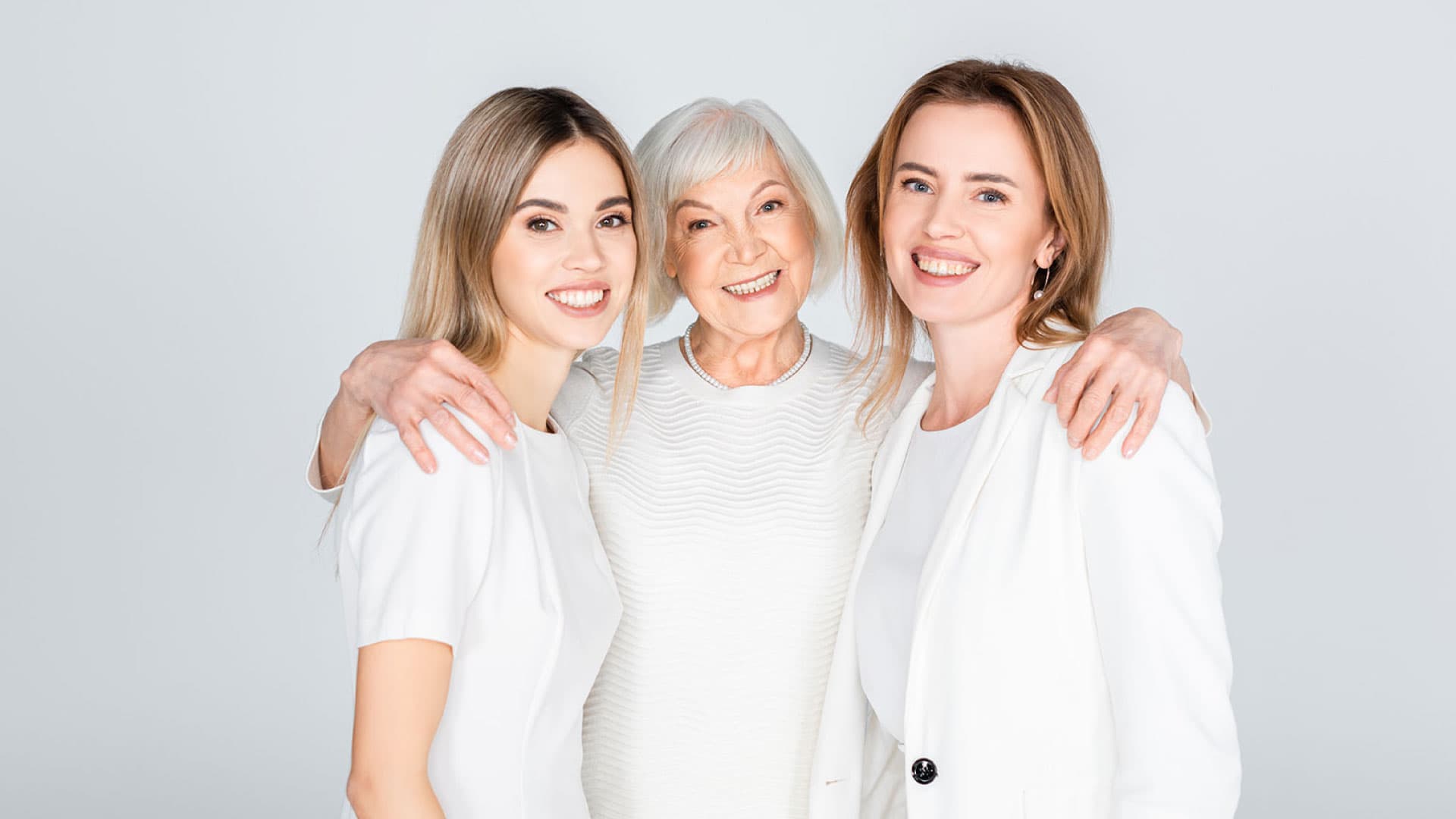 Actualización: Prevención y cuidado de la salud integral