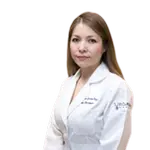 Dra. Guadalupe  Guerrero Reyes
