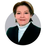 Dra. Dora Gilda Mayén Molina