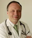 Dr. Leonel Fierro Arias
