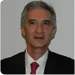 Dr. Alfonso Moguel Albertos