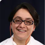 Dra. María del Carmen Jiménez Martínez