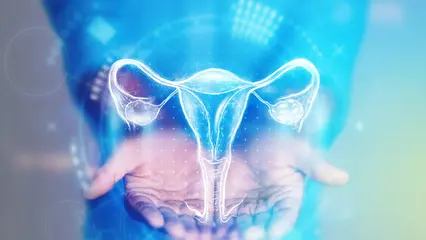 Microbiota vaginal en diferentes sitios anatómicos del tracto genital femenino