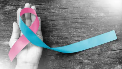 Día Internacional para la Erradicación de la Fístula Obstétrica