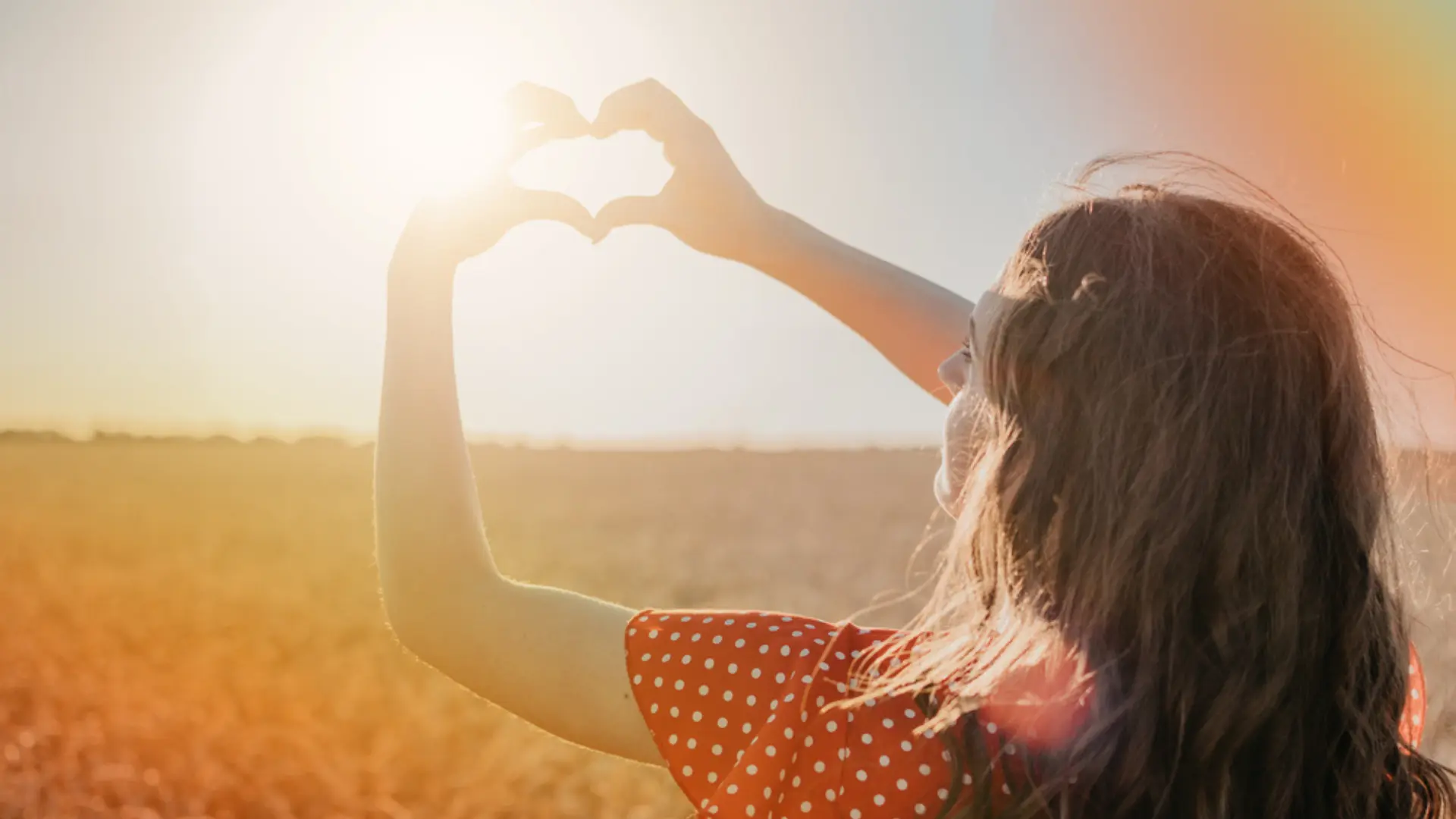 Vitamina D y Síndrome de Ovario Poliquístico