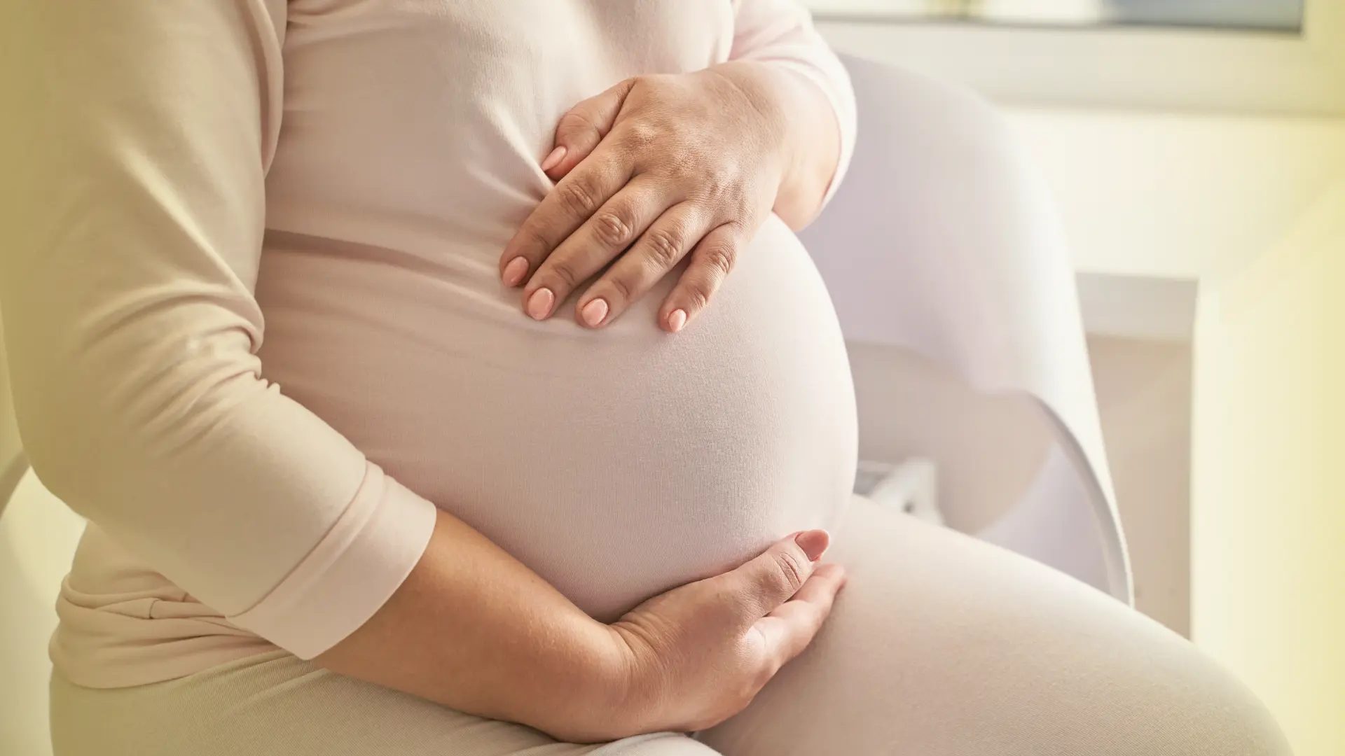 Efectos de la suplementación con vitamina D en el embarazo