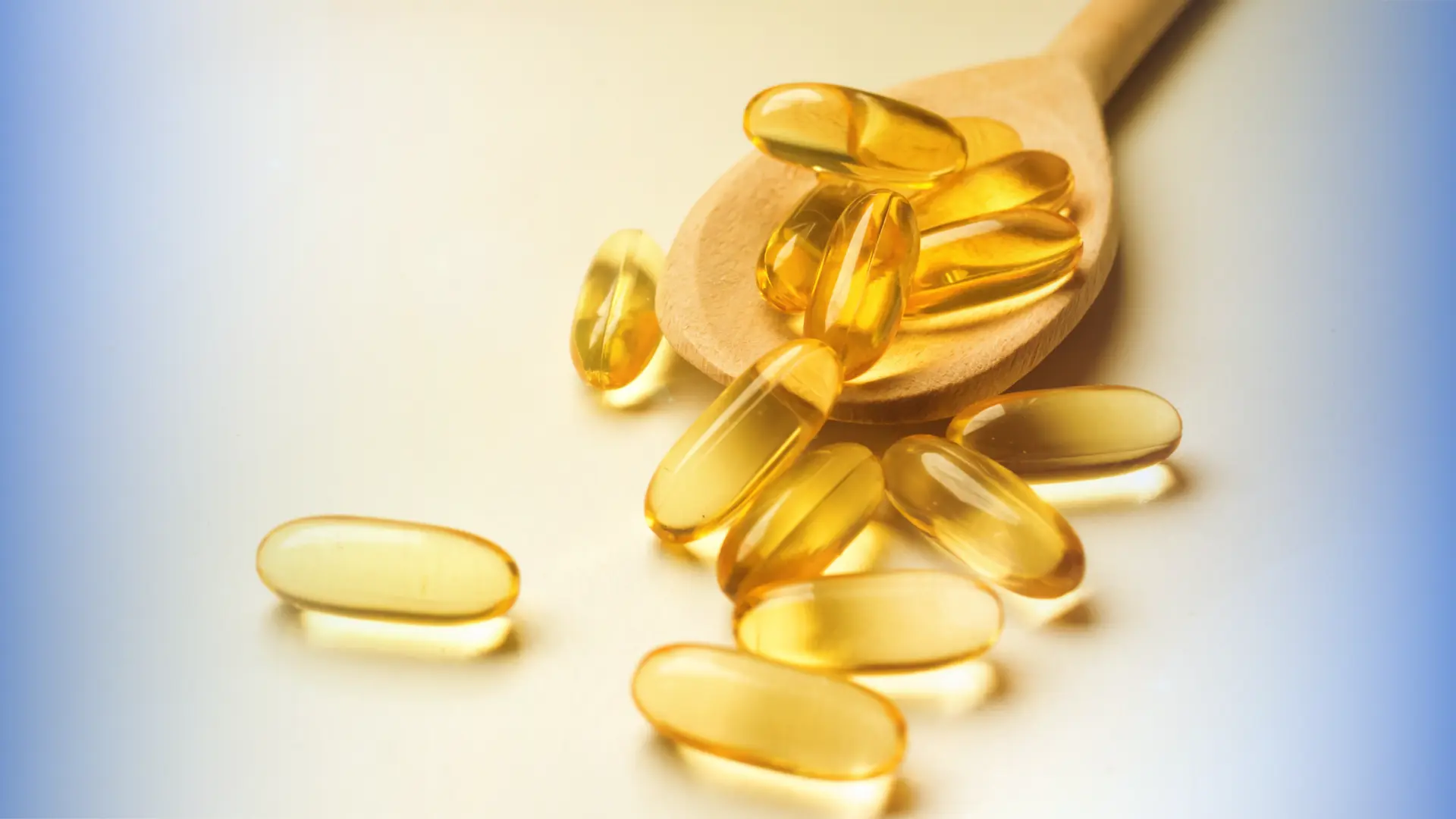 Ácidos grasos Omega 3 y su papel como neuroinmuladores