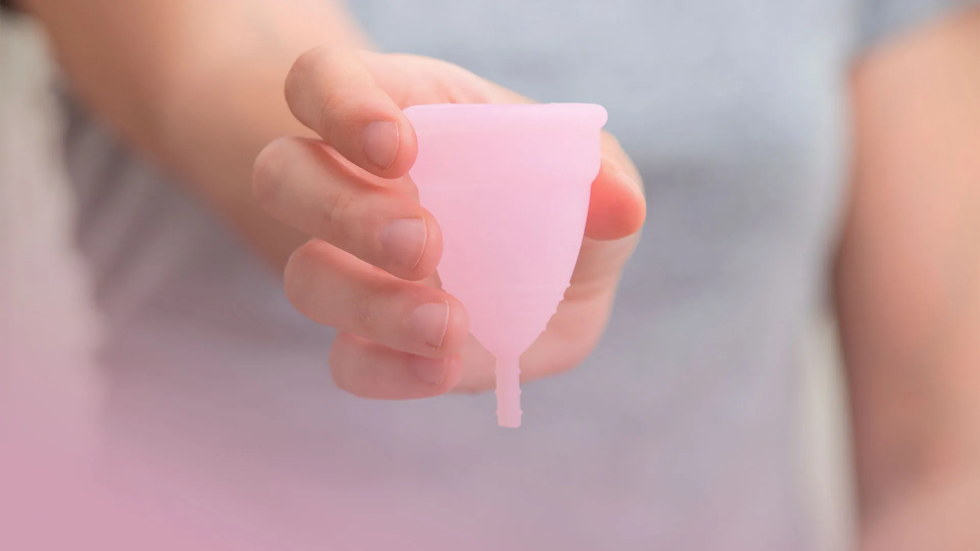 Estudio Advierte sobre el Riesgo de Expulsión del DIU con el Uso de Copas Menstruales