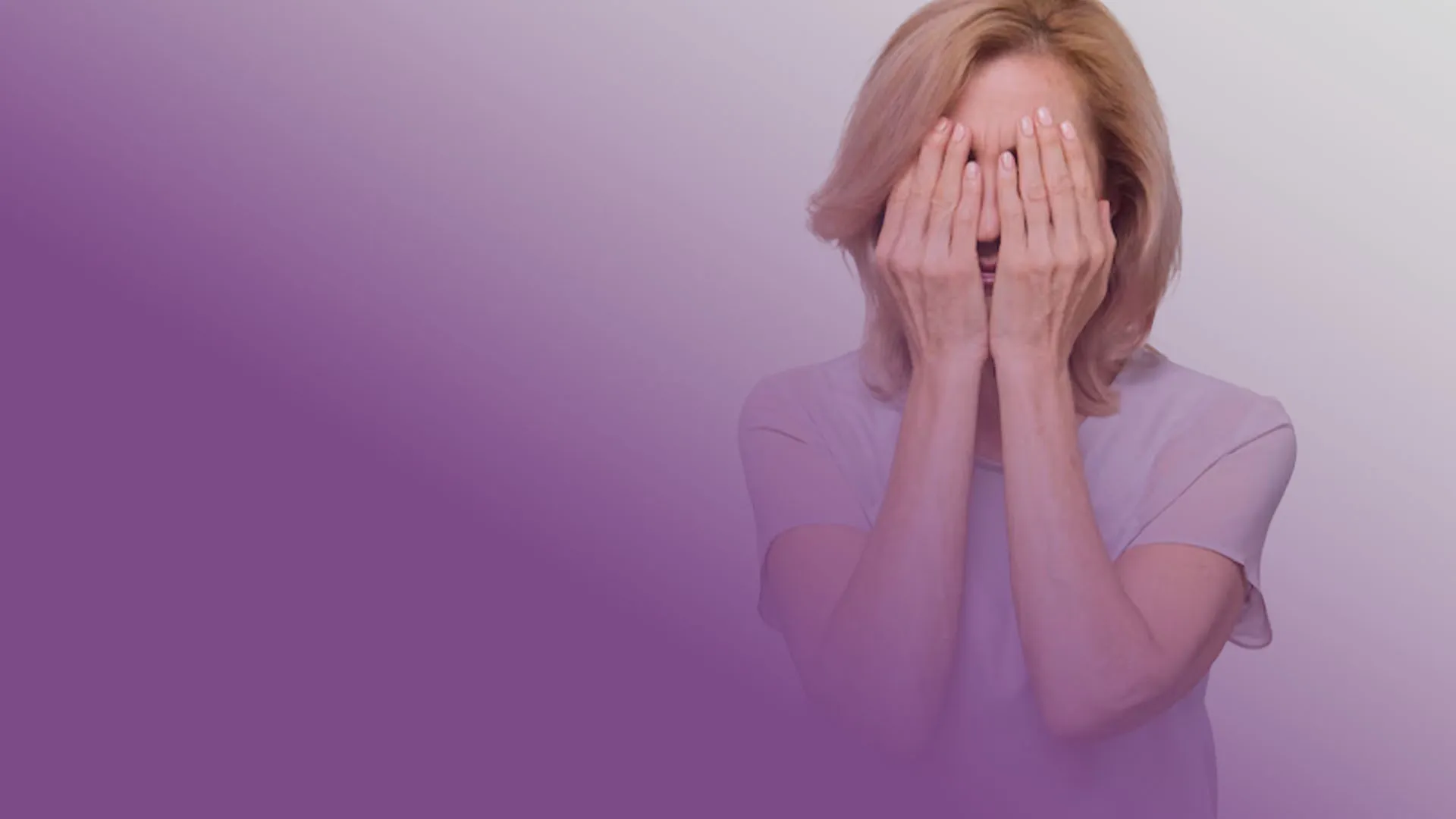 La Menopausia como un acelerador: cambios en la salud