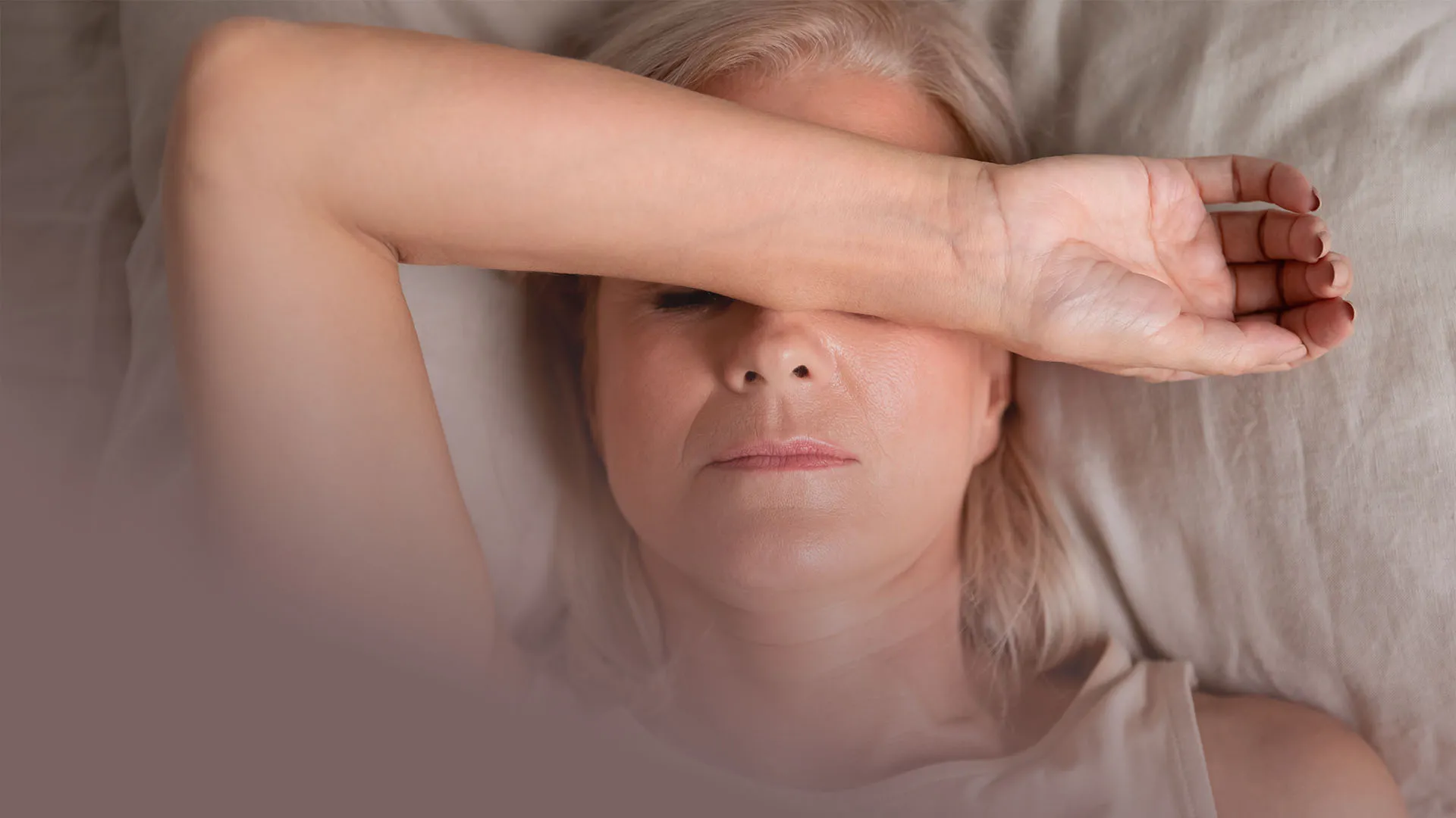 Menopausia: un “reinicio” permanente y su impacto en la salud de la mujer