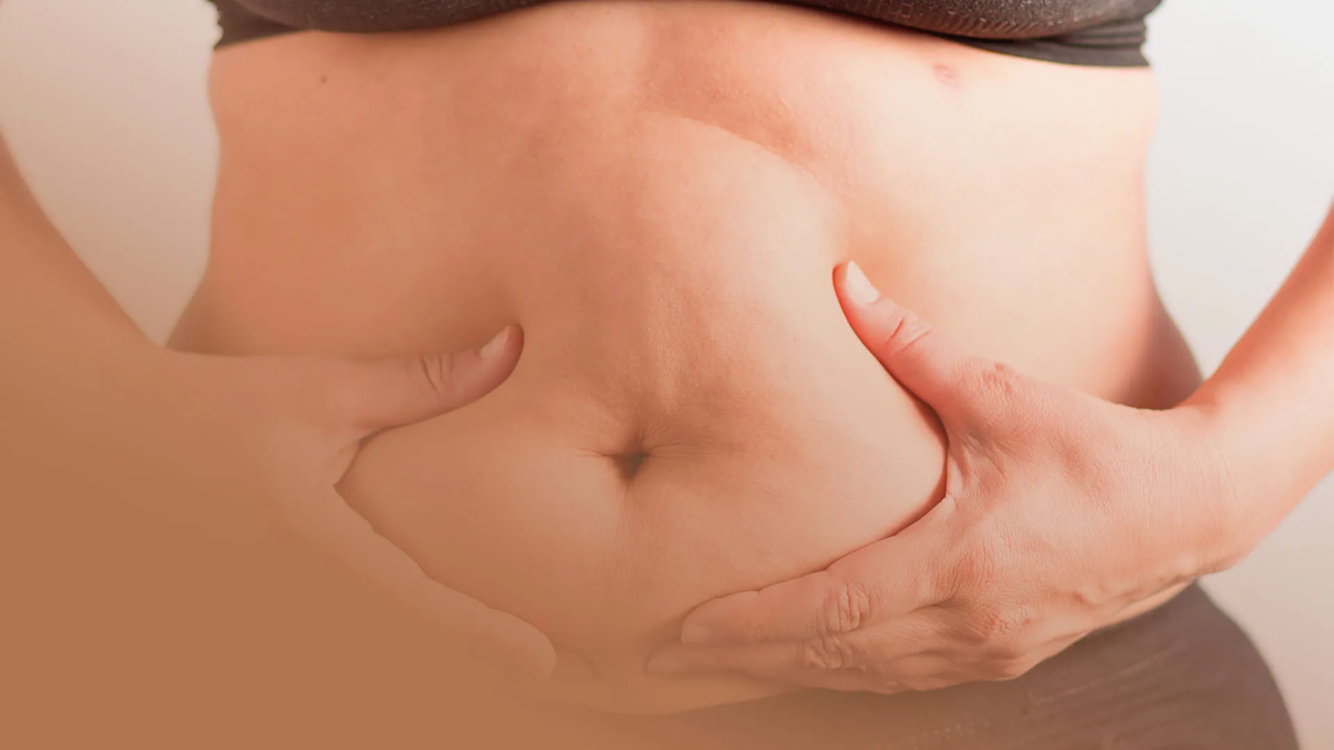 La Cirugía Bariátrica: Una Opción Transformadora para Mujeres Menopáusicas con Obesidad