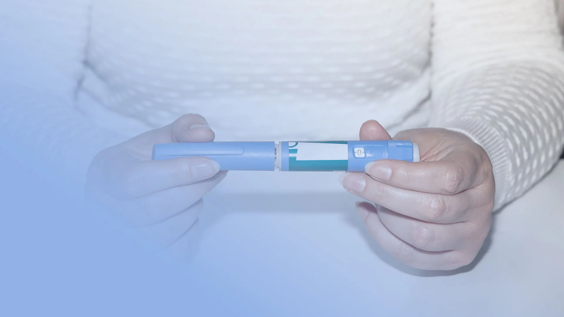 Tratamientos farmacológicos para las mujeres en la menopausia con Obesidad