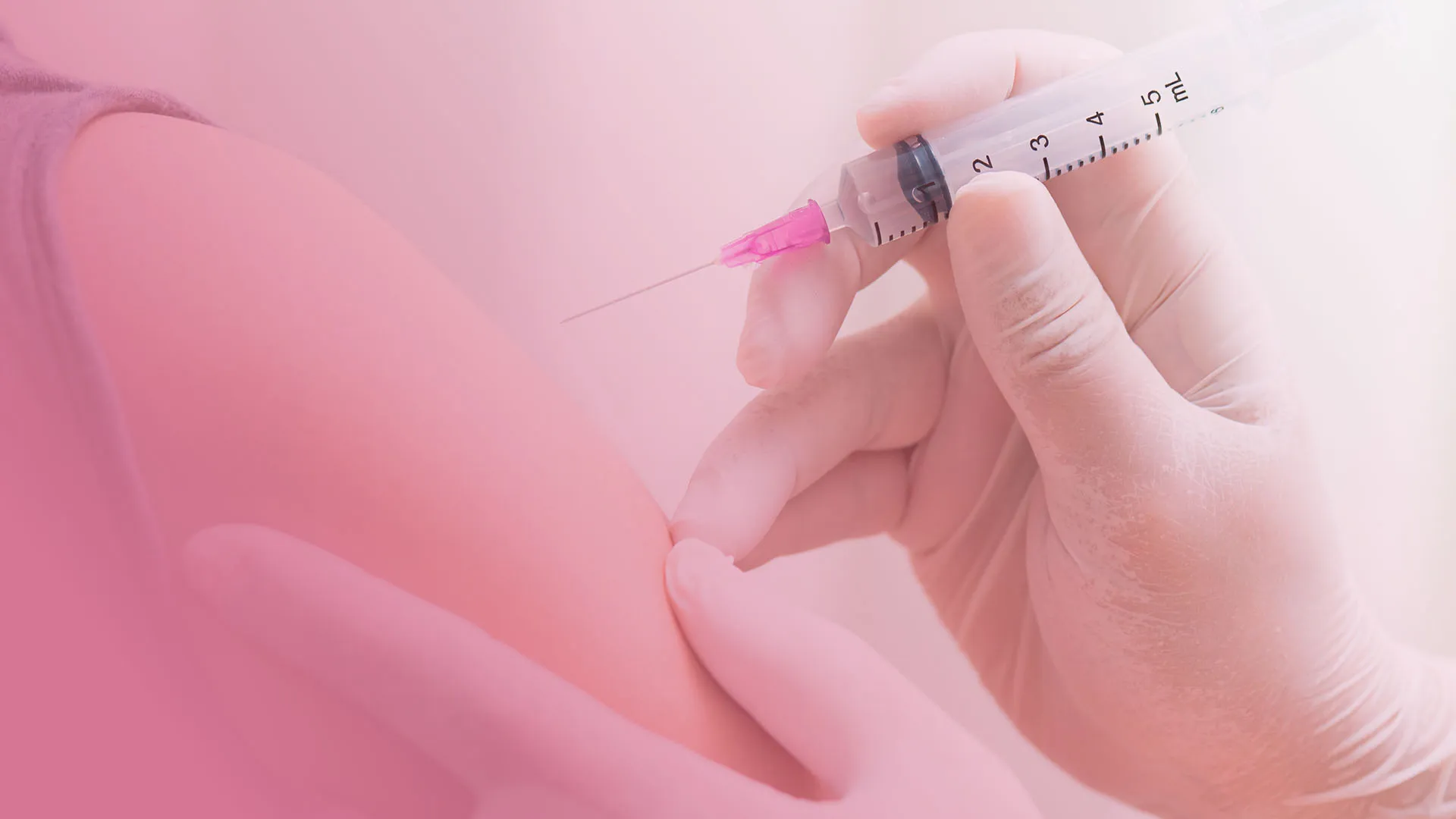 Recomendaciones actuales de Vacunación contra el Virus de Papiloma Humano