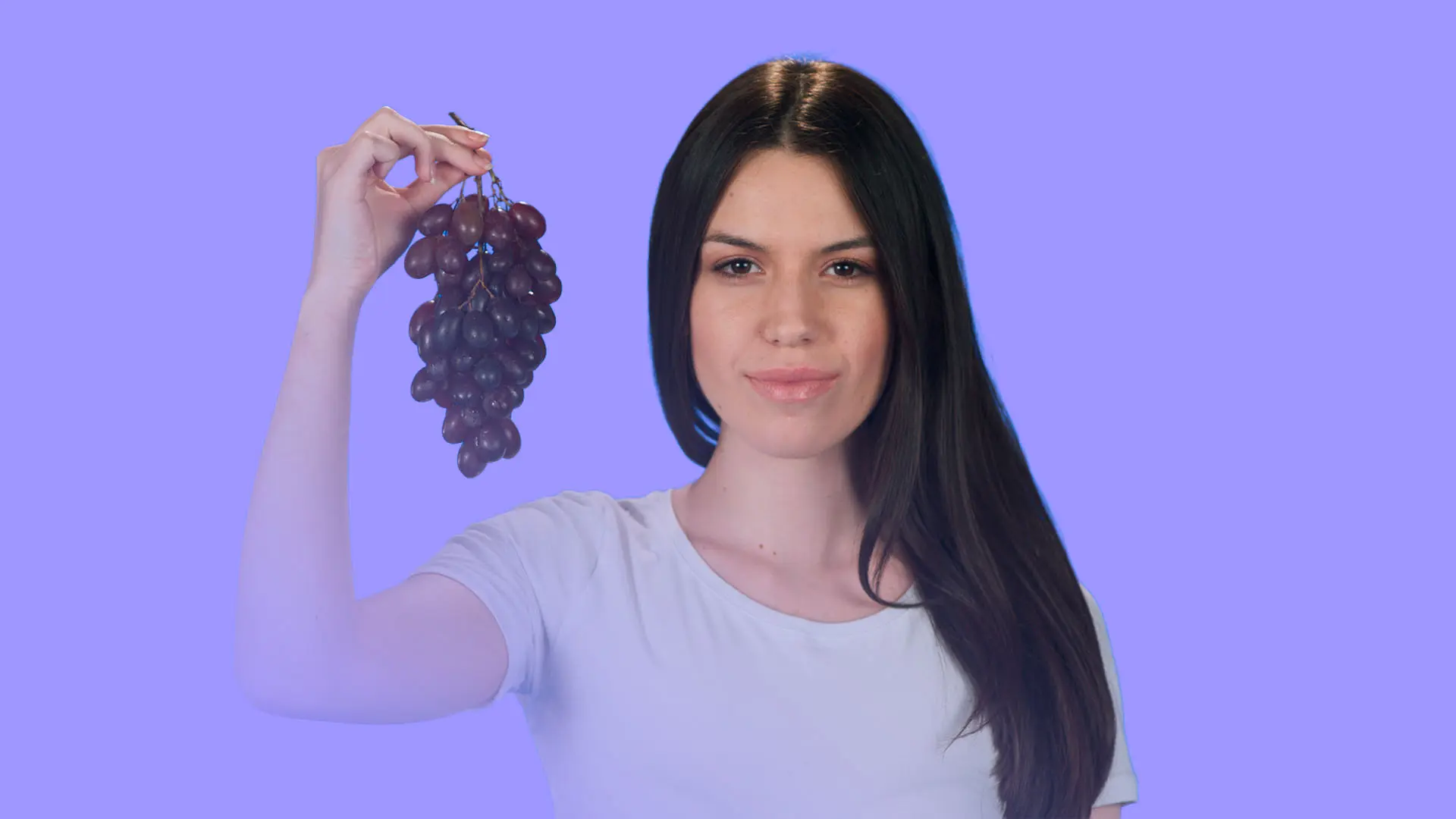 Disruptores Endocrinos y su relación con el Cáncer de Mama