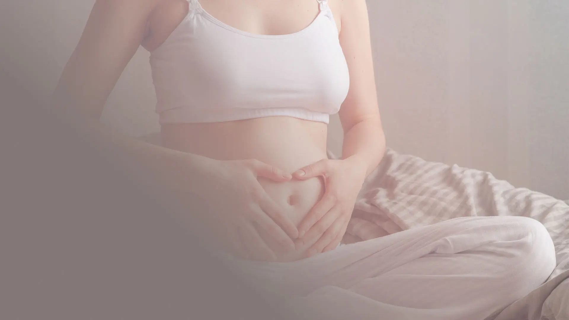 Astaxantina: Un Antioxidante Prometedor para Mejorar la Fertilidad Femenina