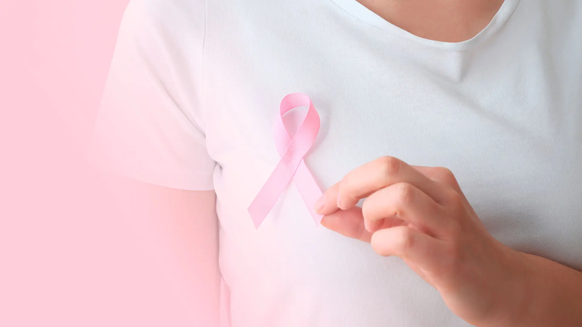 La FDA propone eliminar la advertencia “black box” en las terapias hormonales para la menopausia: ¿un cambio de paradigma?