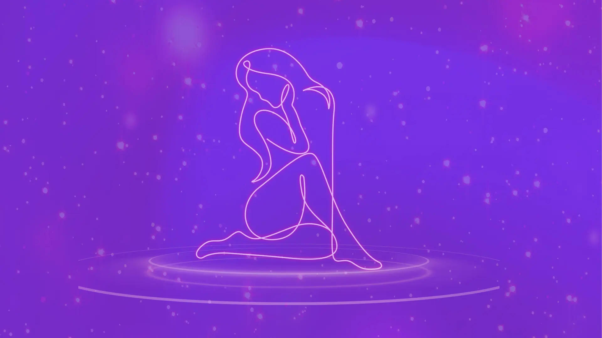 Mujer 360: cómo abordar las múltiples necesidades ginecológicas en cada etapa del climaterio