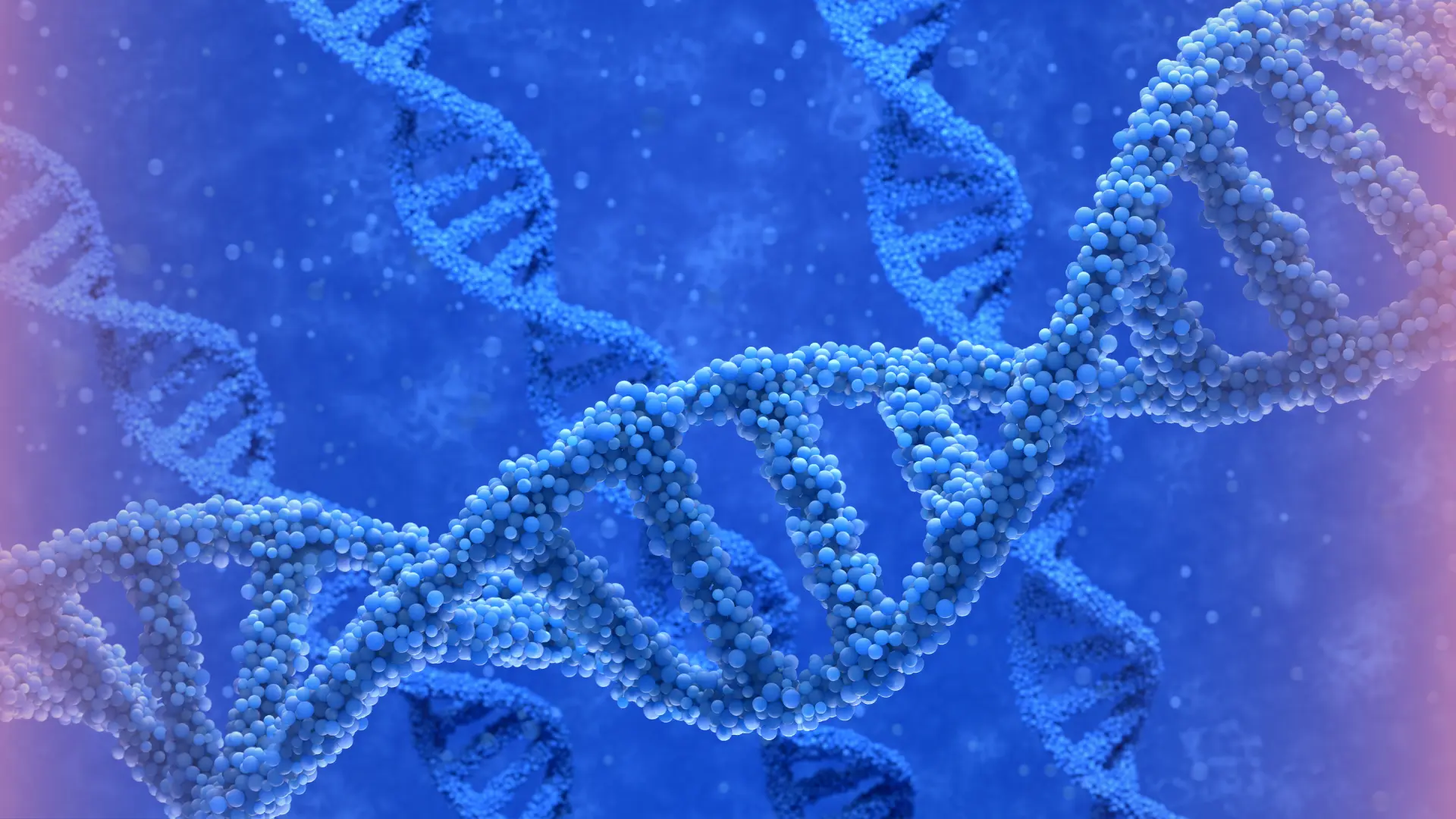 Nueva guía visual para entender el rol de los polinucleótidos en la atrofia vulvovaginal categoría: Ginecología