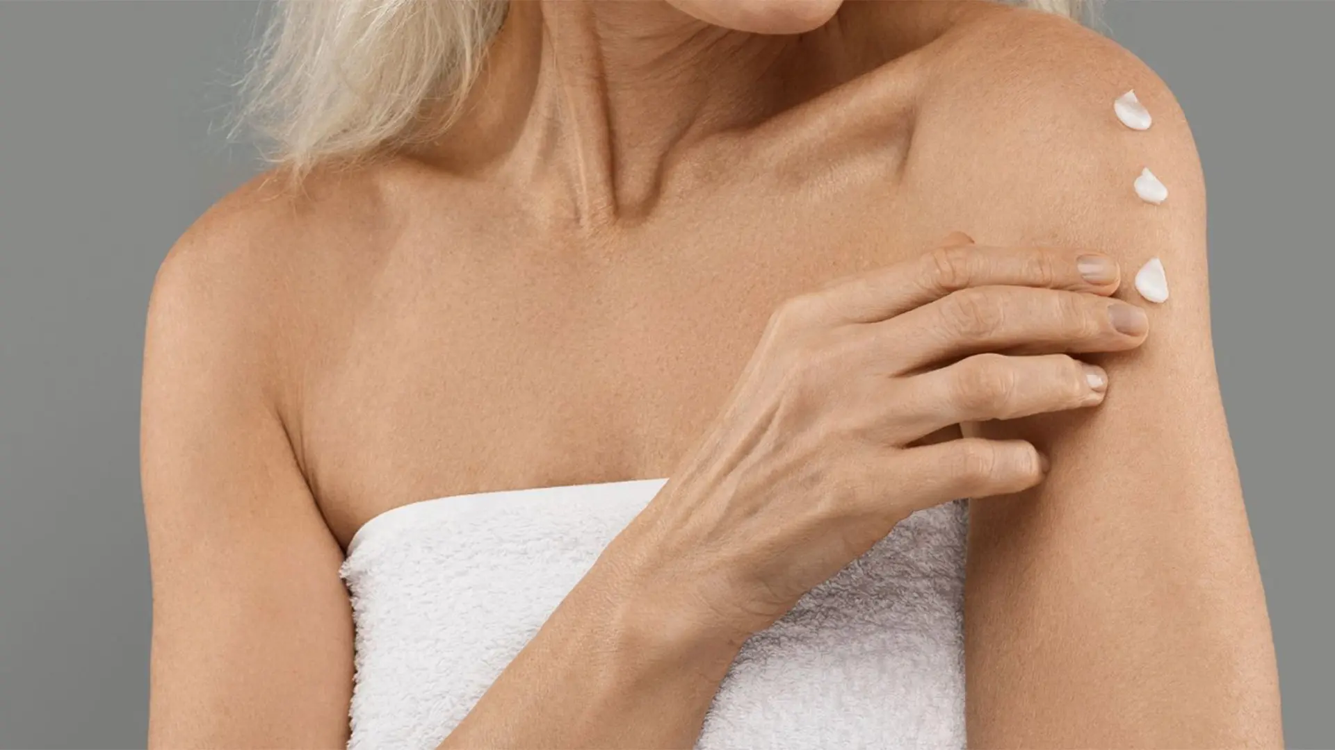 ¿Por qué el estradiol transdérmico está ganando terreno en la práctica ginecológica? Relevancia del estradiol en el manejo hormonal del climaterio