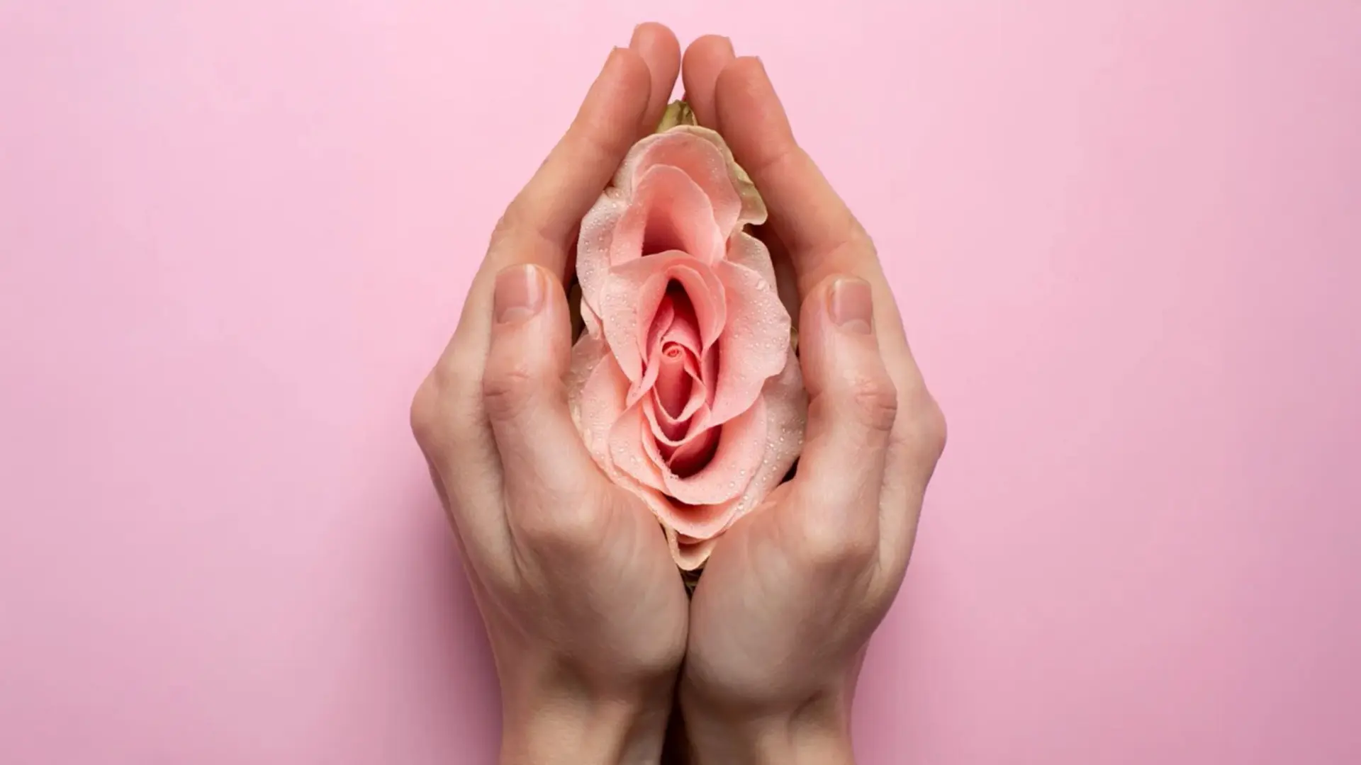 Qué hay de nuevo en ginecología: innovación, adherencia y bienestar femenino