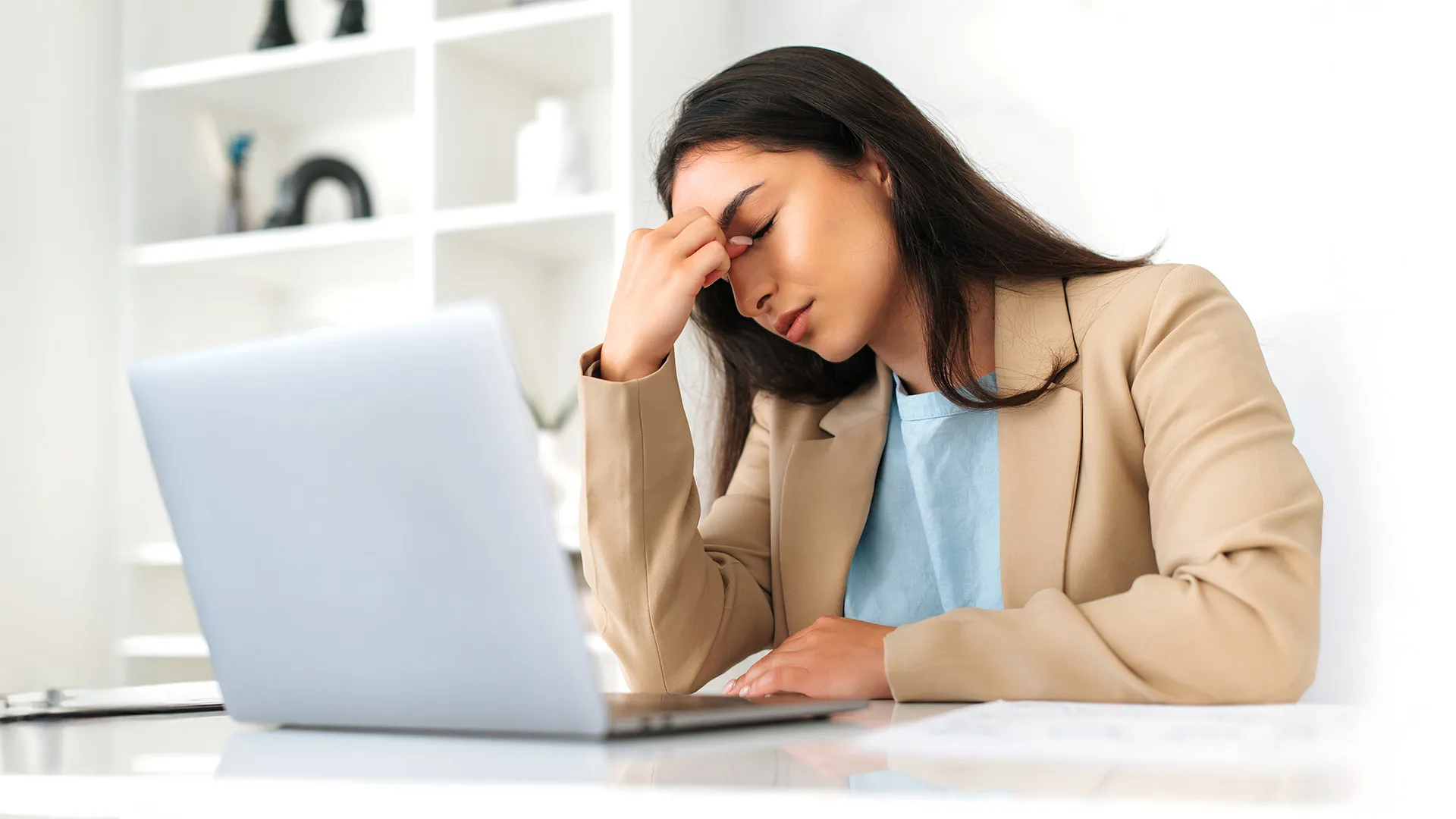 Rhodiola rosea: evidencia actual sobre su papel en estrés y fatiga