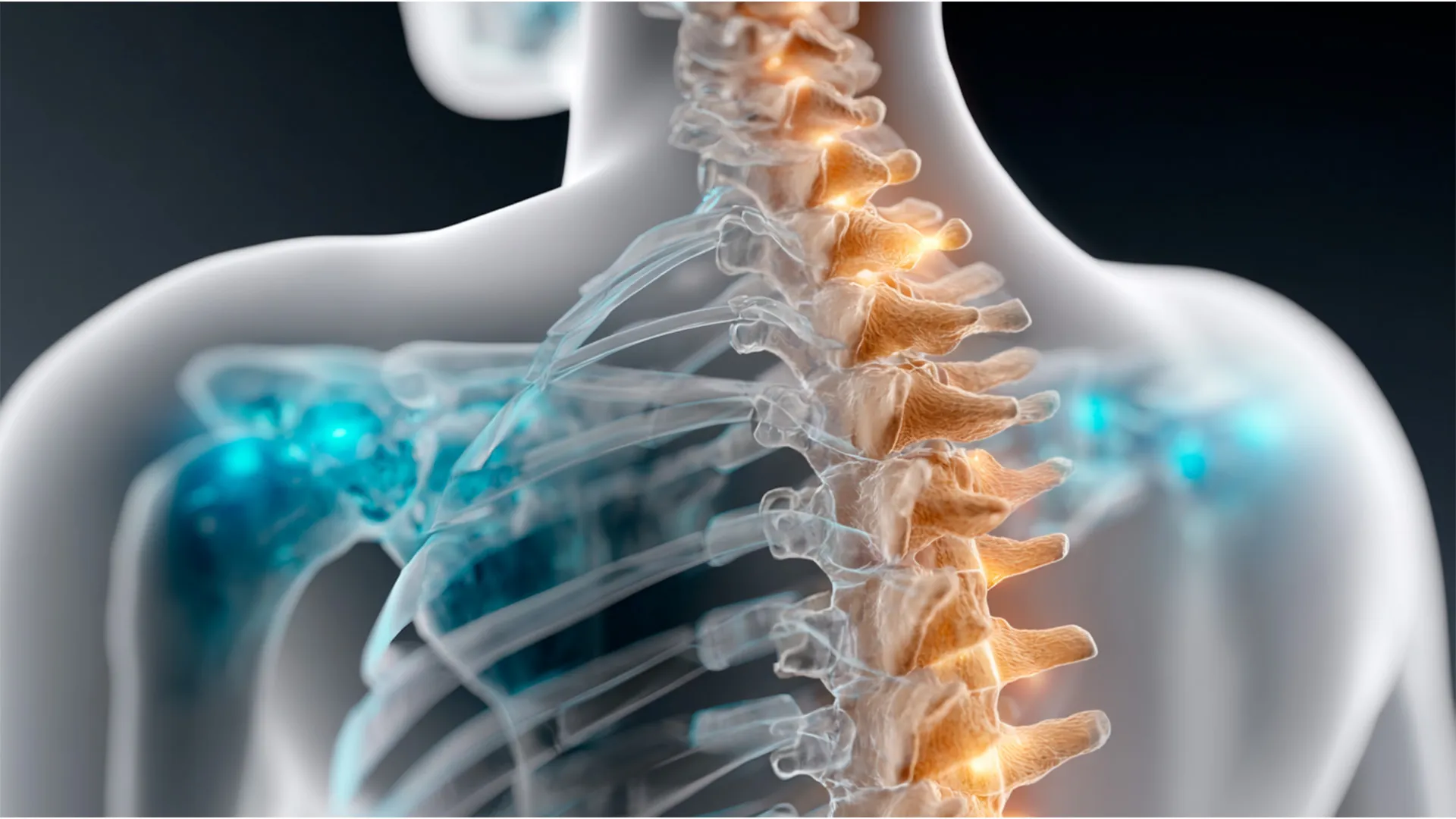 Osteoporosis: soporte nutricional integral para la salud ósea