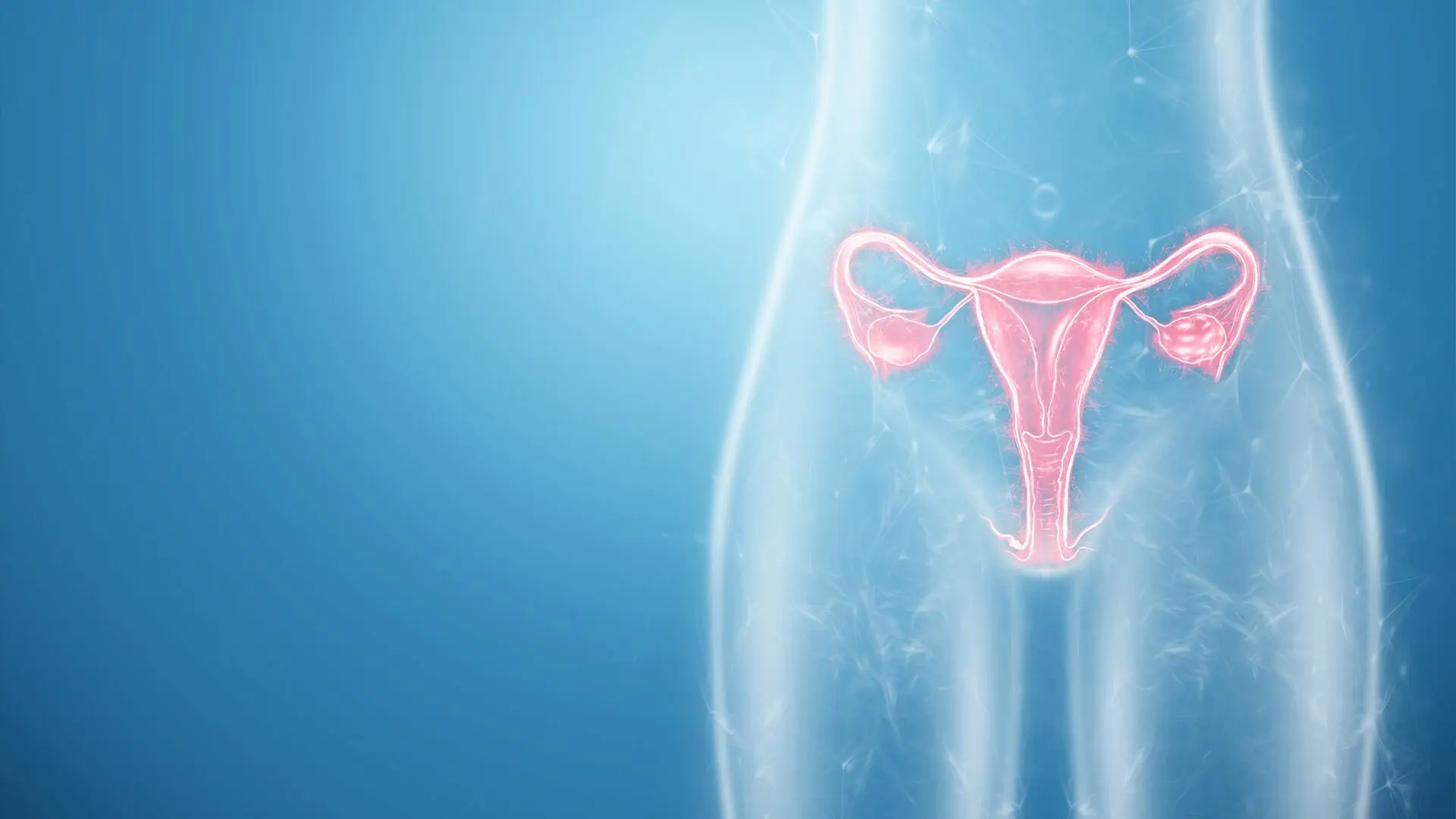 Beneficios adicionales con DRSP 4 mg de la ciencia a la práctica, escenarios clínicos