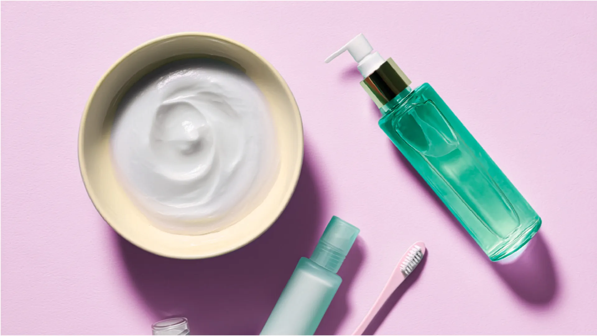 Disruptores endocrinos: implicaciones en la salud reproductiva femenina