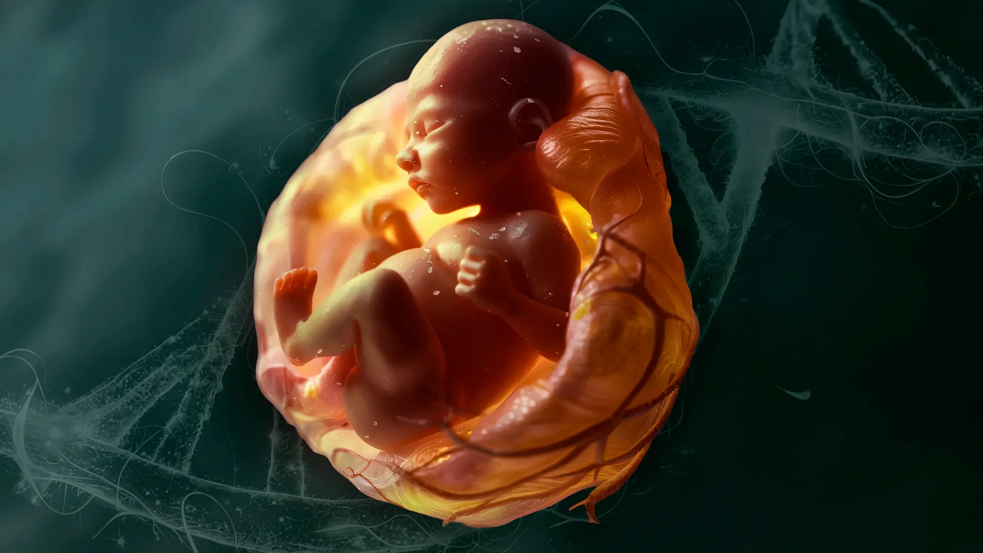 Epigenética en obstetricia 2026: entre la promesa biológica y la prudencia clínica
