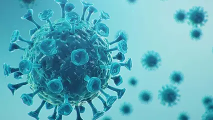 Efectos de la infección por SARS COV 2 y las vacunas con RNA mensajero, sobre la fertilidad humana
