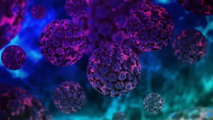 ¿Qué relación existe entre la vaginosis bacteriana y el Virus de Papiloma Humano?