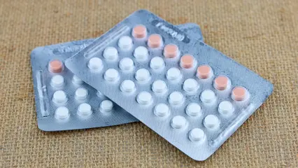 Pastillas anticonceptivas de sólo progestina, drospirenona vs noretindrona, ¿hay alguna ganadora?
