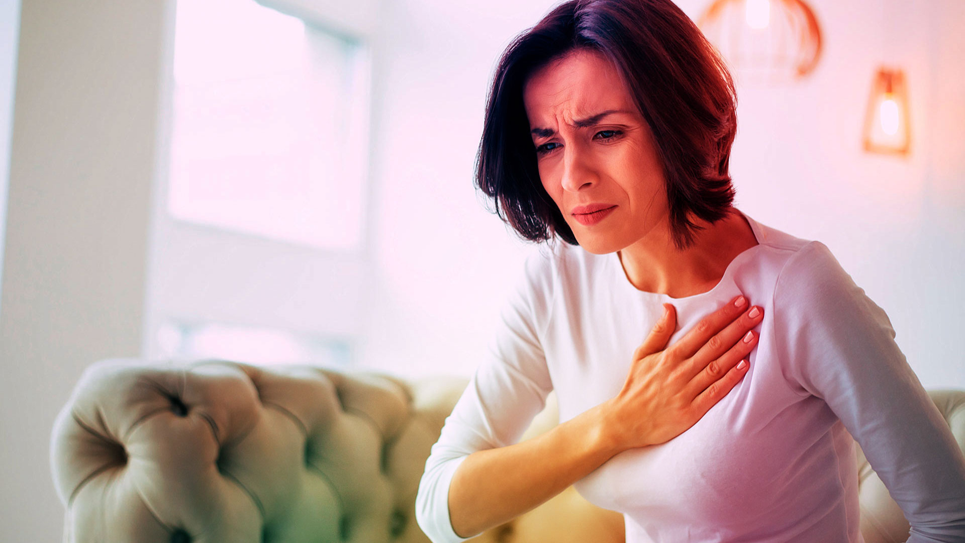 Lupus Eritematoso Sistémico y menopausia: una tormenta perfecta para riesgo cardio metabólico y osteoporosis