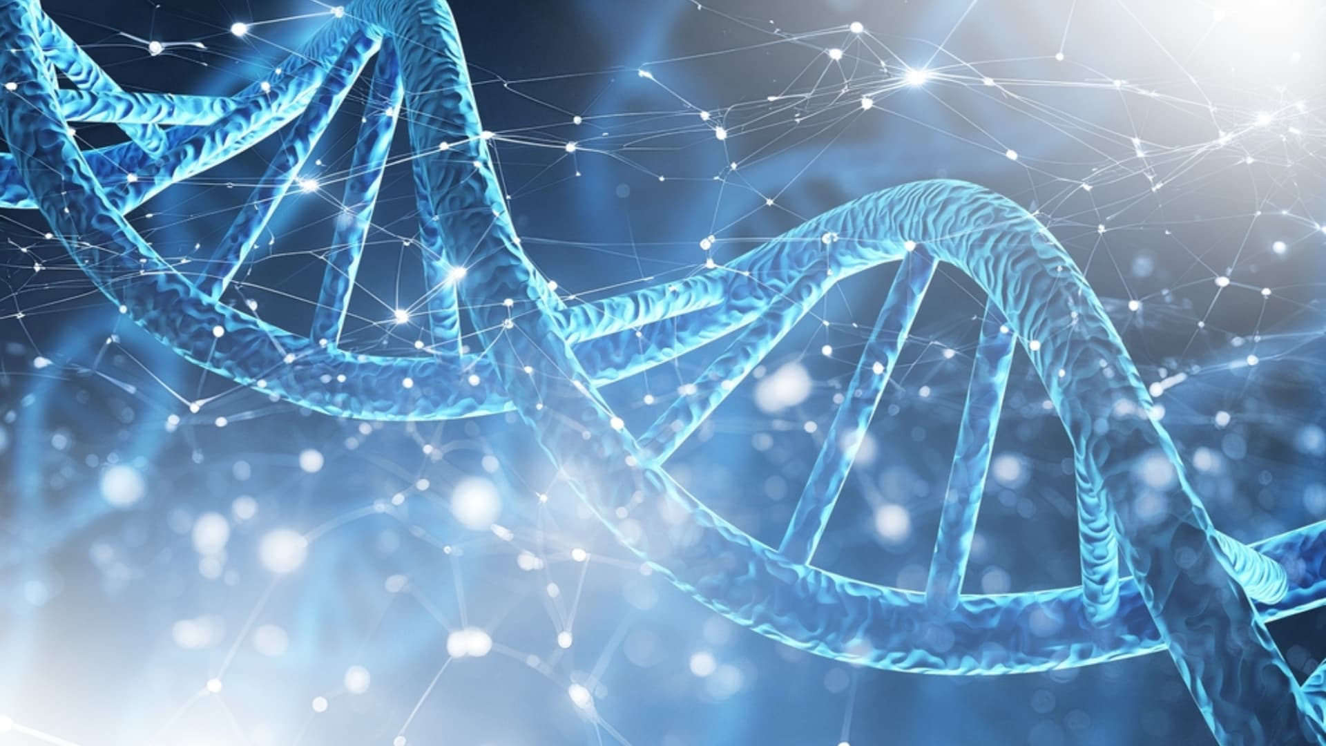 Vitamina D y su efecto en el transcriptoma placentario