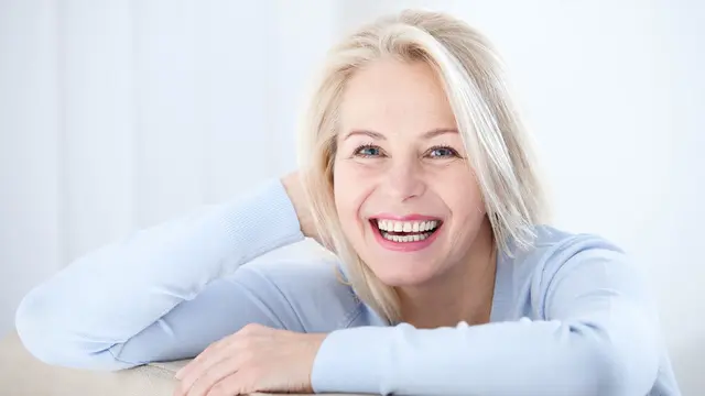 Papel de los fitoestrógenos en el tratamiento de la menopausia