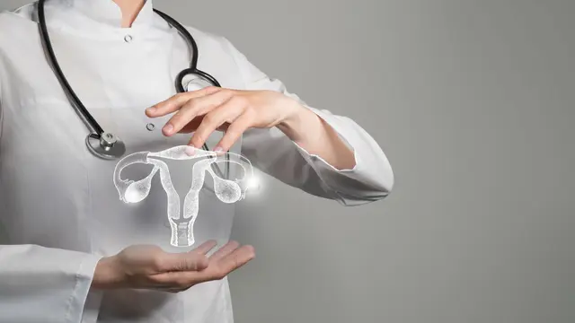 Tratamientos cortos para infecciones vaginales ¿futuro o realidad?