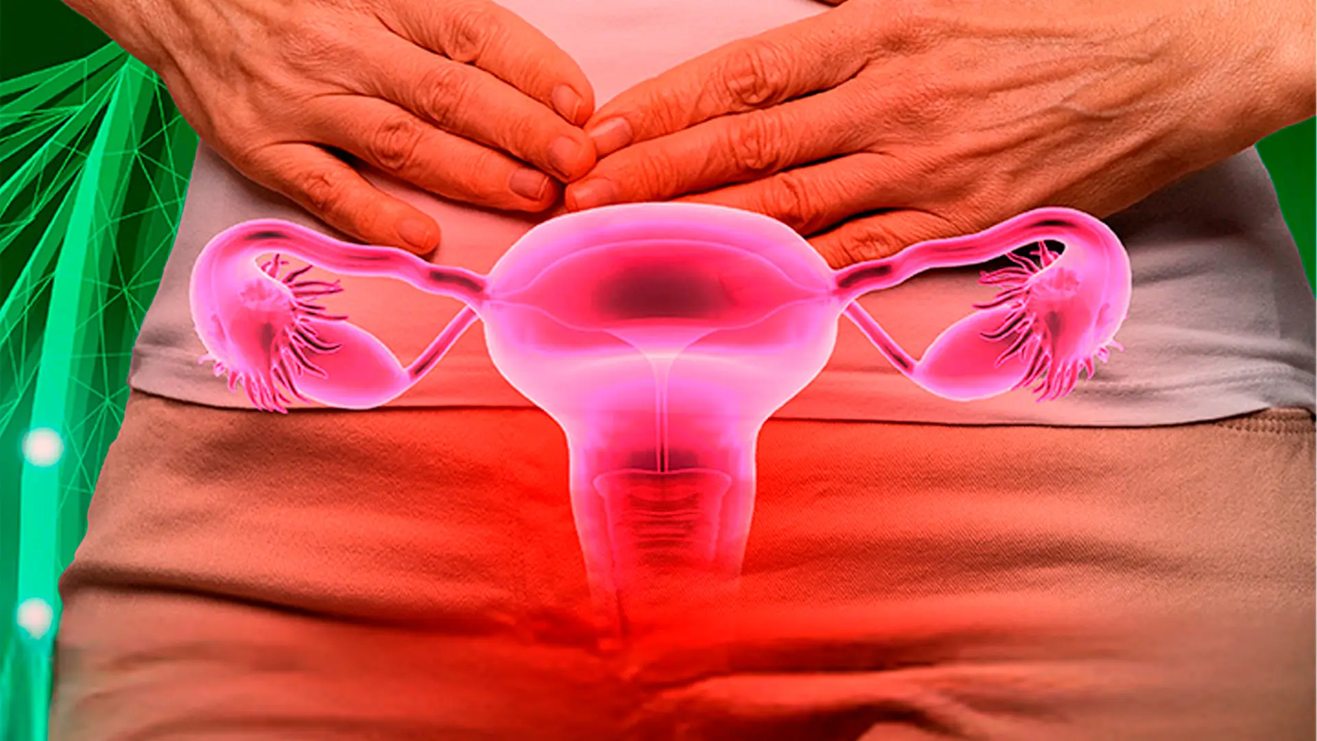 Innovaciones Terapéuticas en el Síndrome Genitourinario de la Menopausia