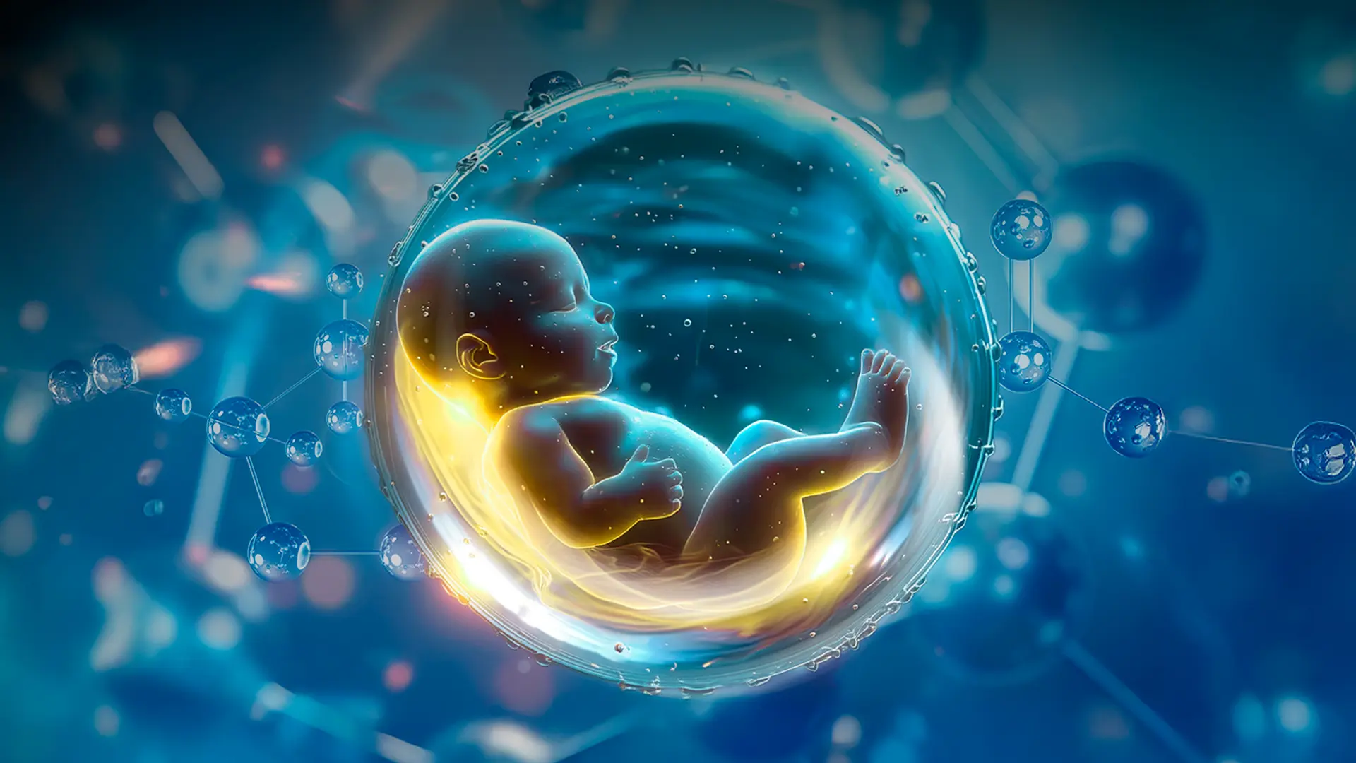 Ácido alfa lipóico: un paso adelante en la reducción de contracciones uterinas prematuras