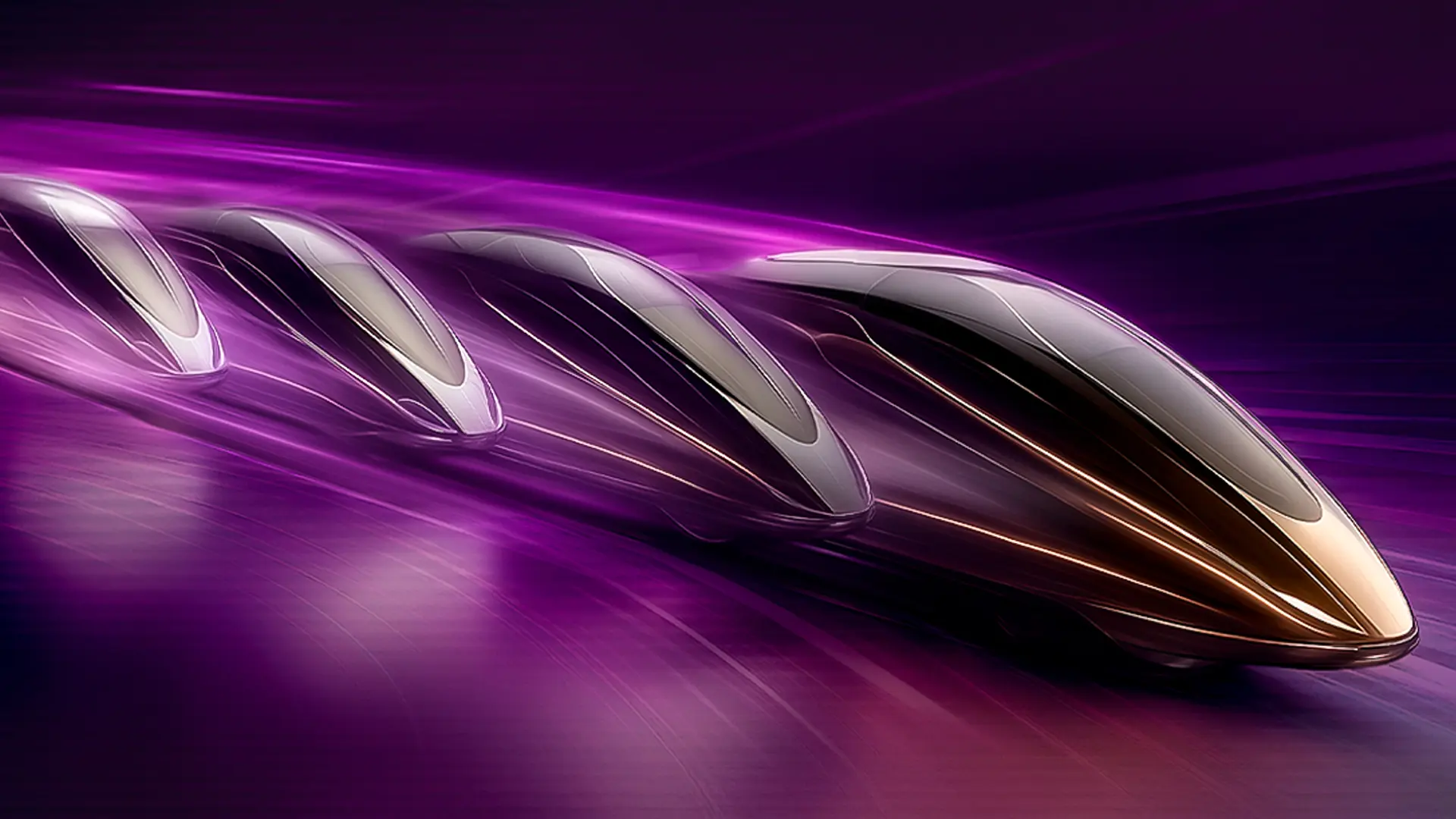 Cuatro activos, un solo objetivo: resolver rápido las infecciones vaginales