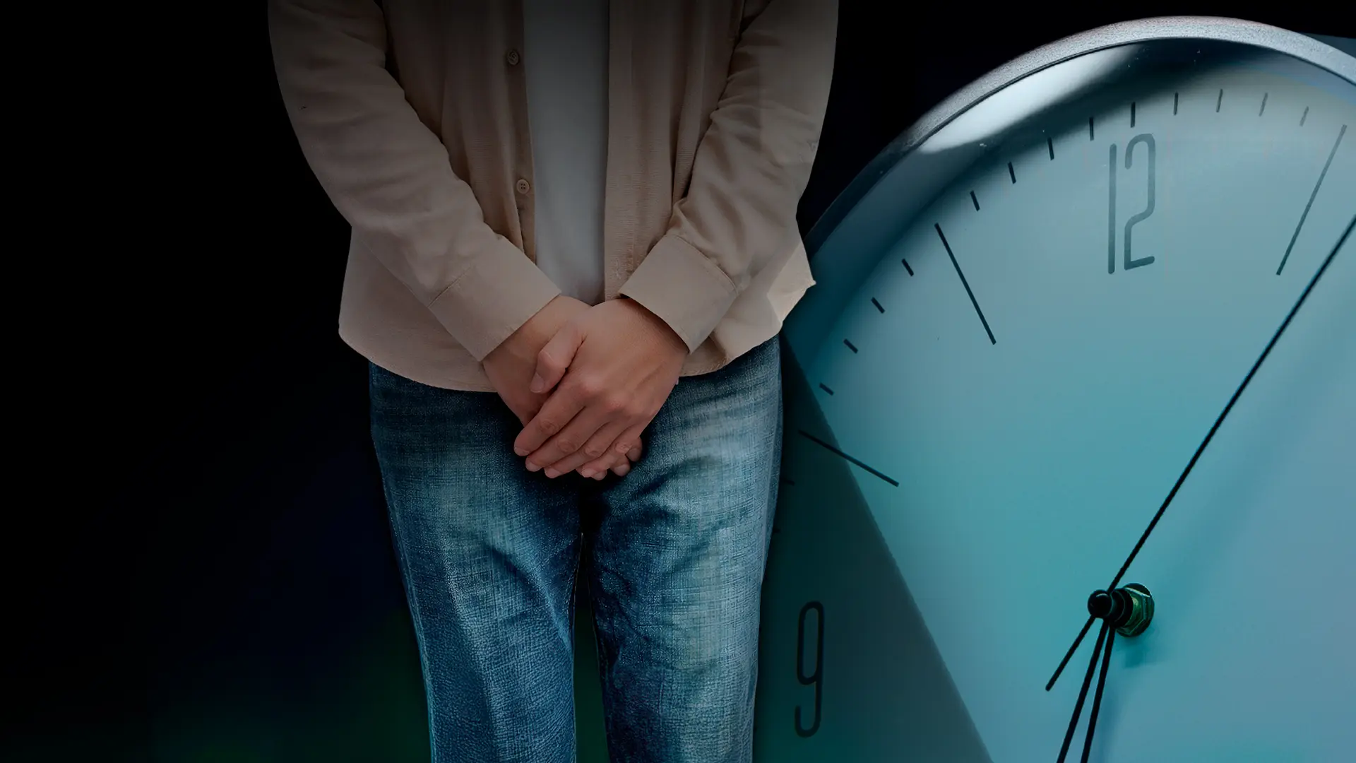 Tratamiento dual de la Hiperplasia Prostática Benigna: la evidencia detrás de la práctica clínica