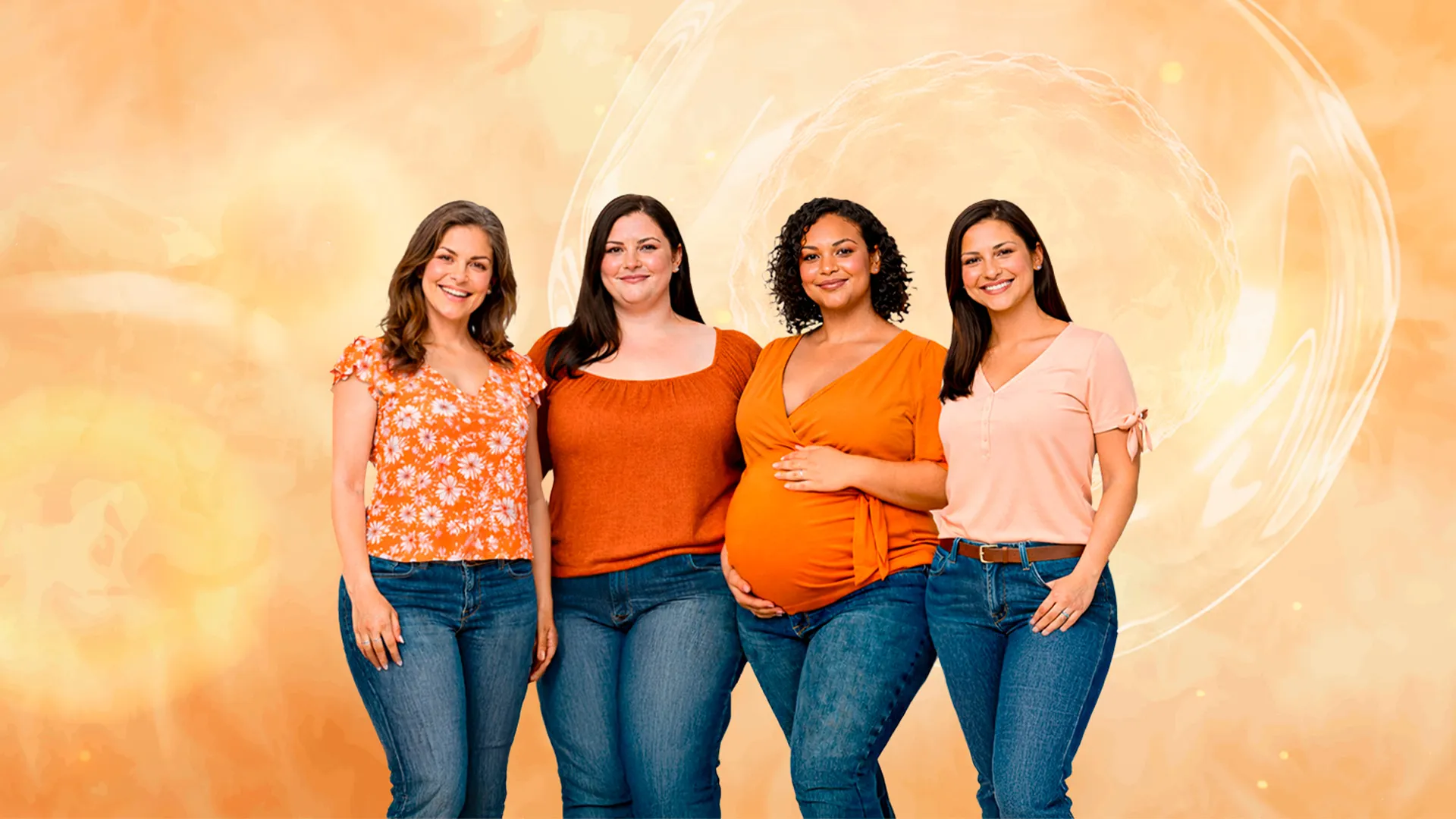 2 Inositoles: Diferentes perfiles de pacientes.