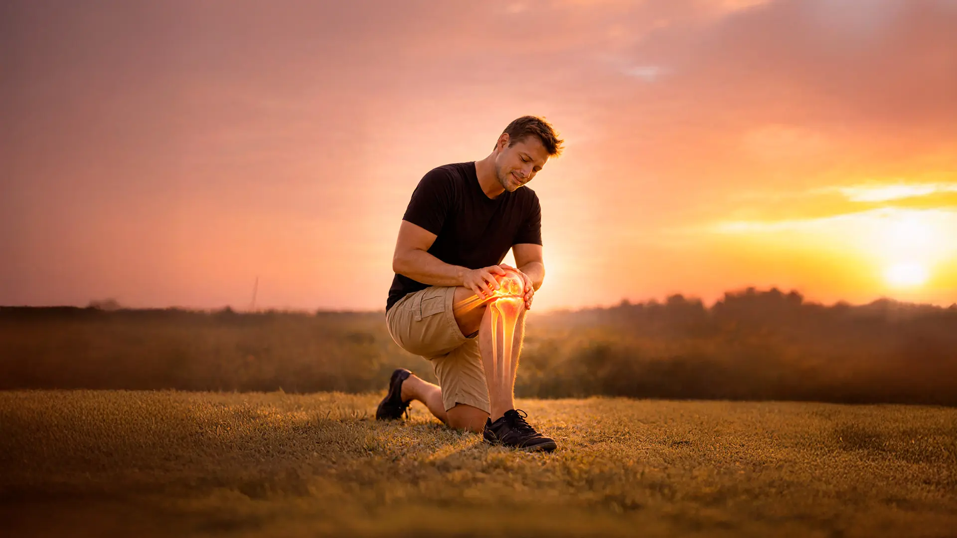 SPM’s y Osteoartritis: una nueva perspectiva en la resolución de la inflamación