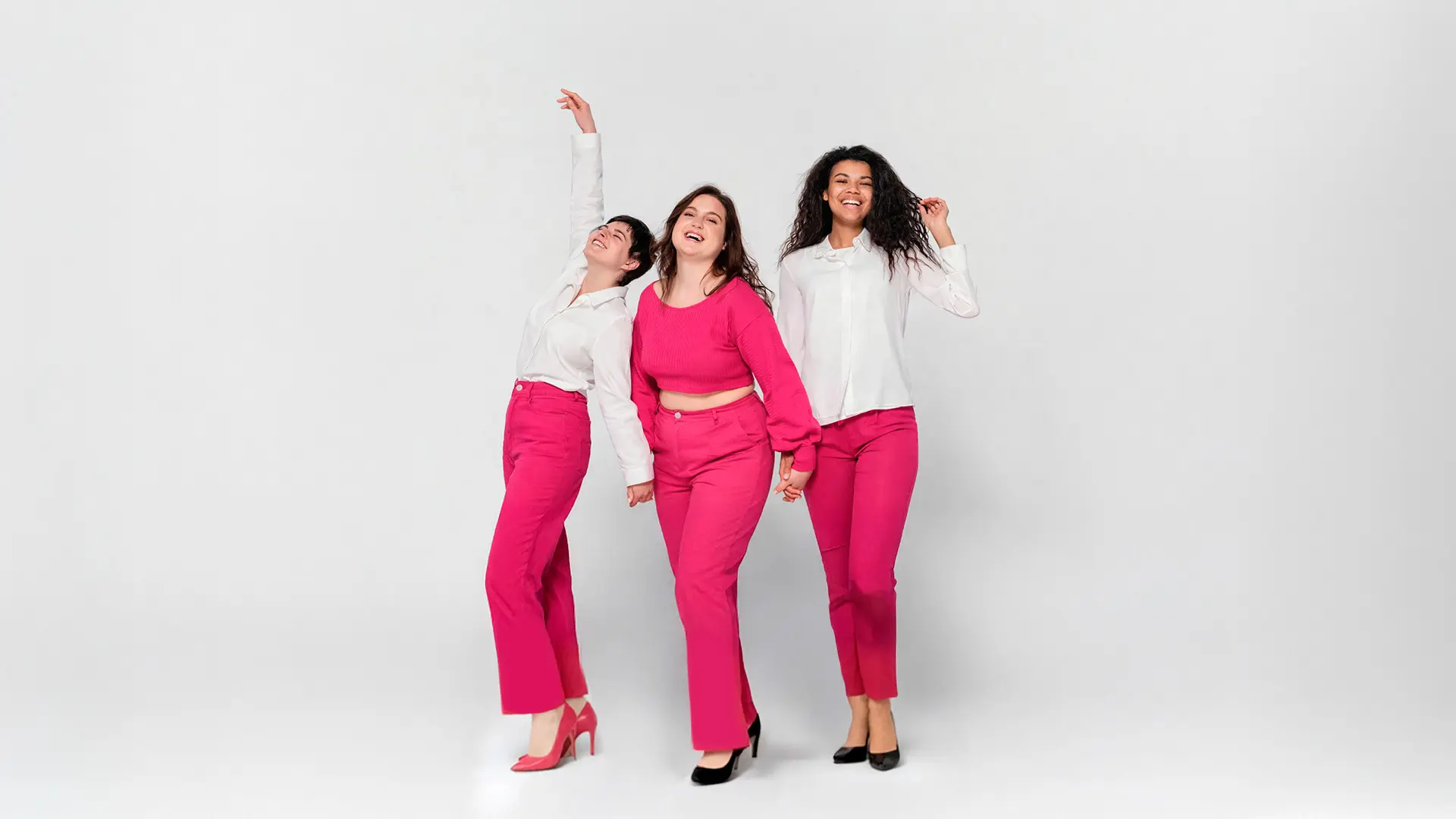 La nueva era libre de estrógenos: Experiencia clínica en el uso de Drospirenona 4 mg